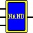 NAND