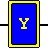Y