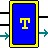 TIMER