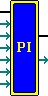 PI