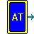 AT