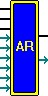 AR