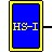 HS