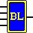 BOOLEAN