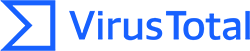 Virustotal